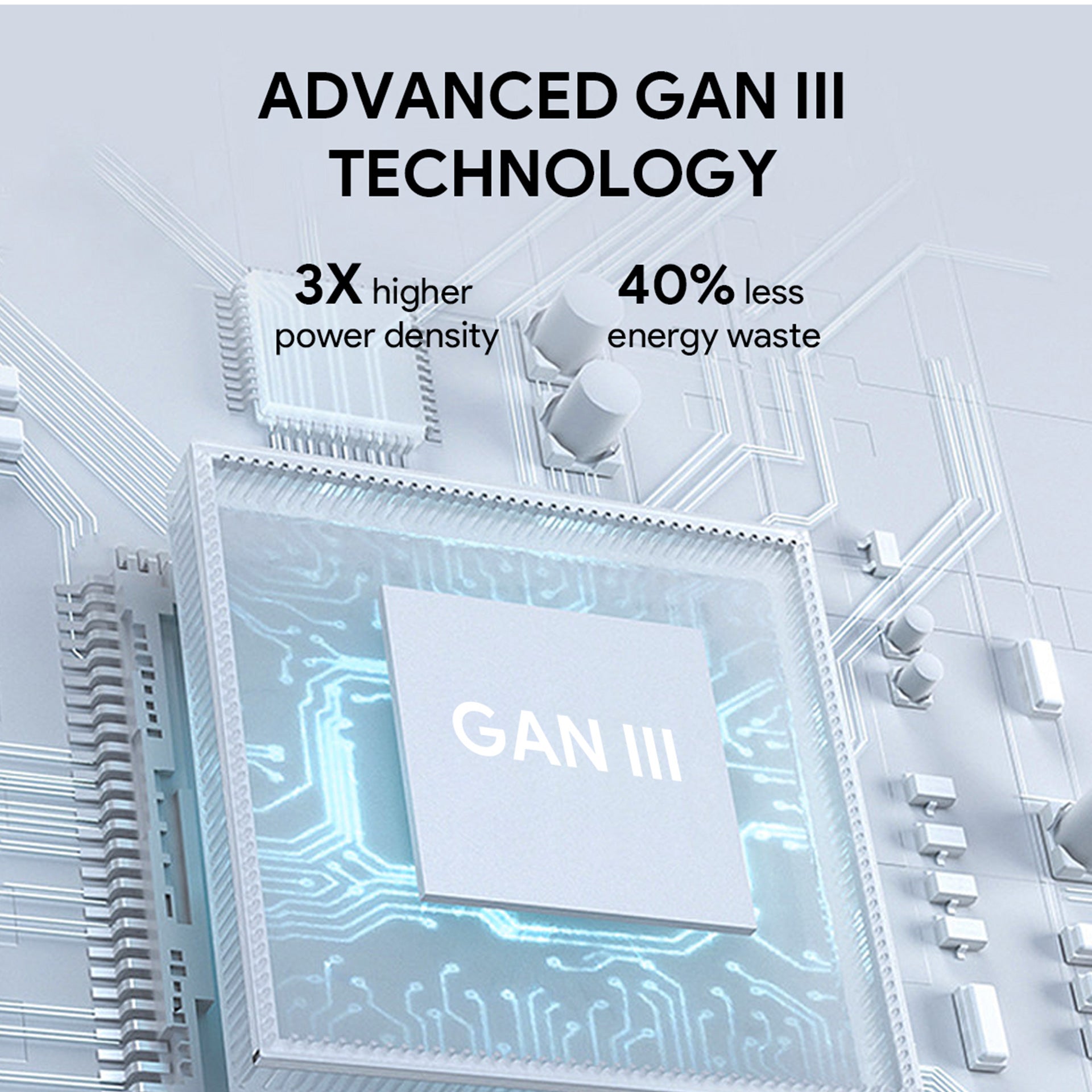 PA-TA08A 65W Travel Mate Universal Adapter