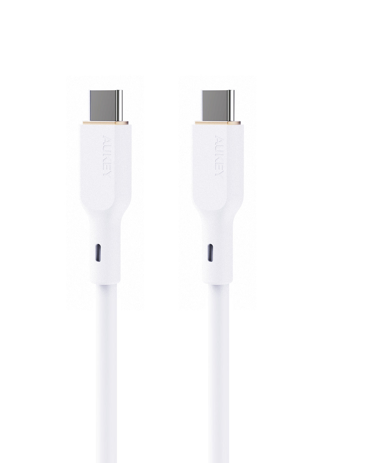 CB-SCC241 Circlet Blink 240W Silicone USB-C to USB-C Cable