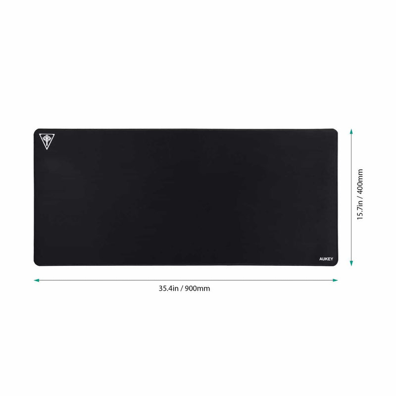 KM-P3 XXL Gaming Mouse Pad