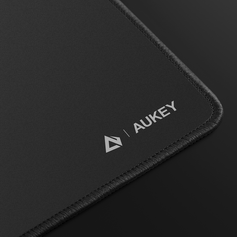 Aukey Gaming Mouse Pad
