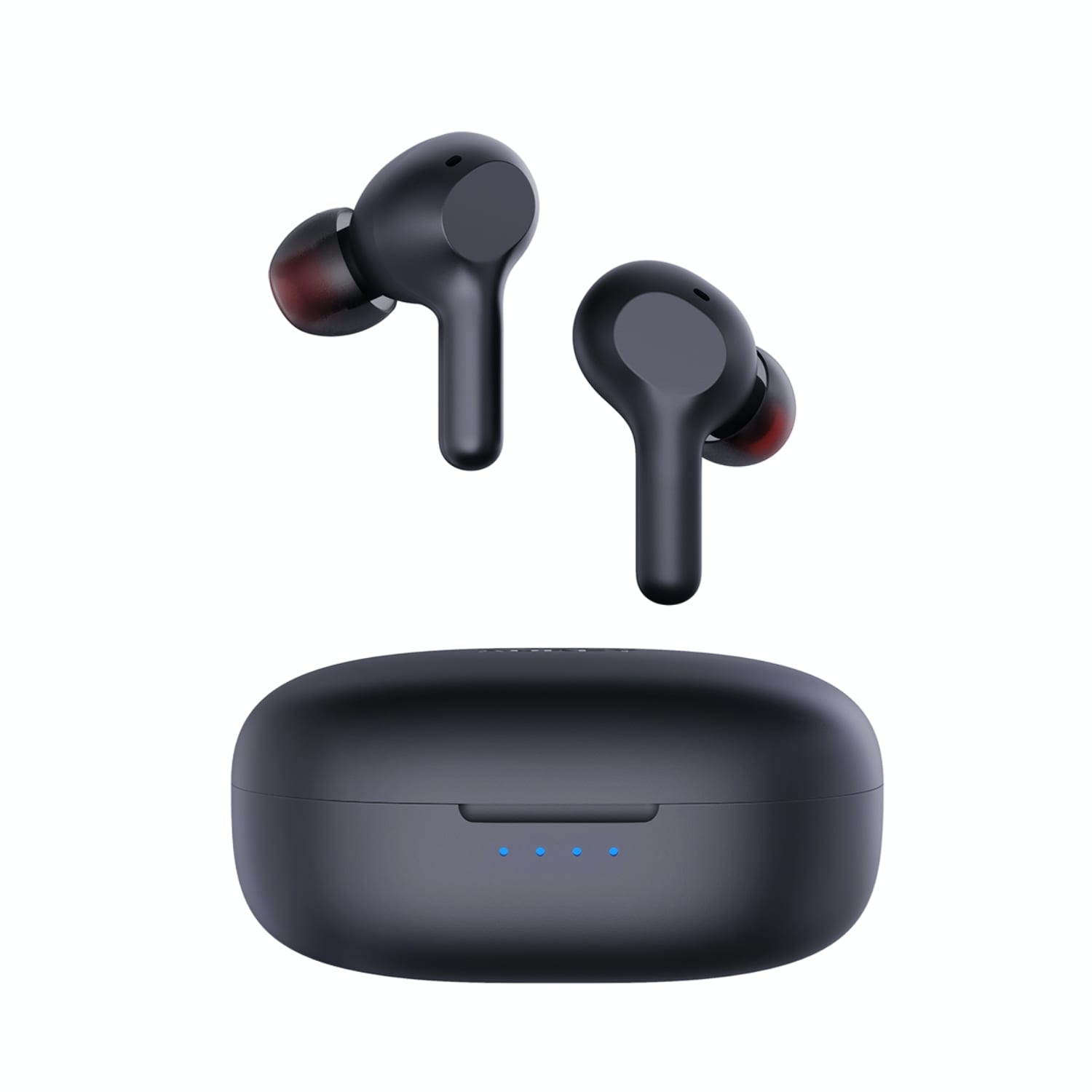 EP-T25 TWS Bluetooth 5.0 IPX5 True Wireless Earbuds